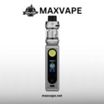 VAPORESSSO Gen SE Pod System Kit 80W Vape Kit in UAE - Image 3