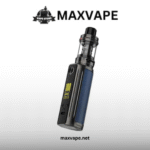 VAPORESSO Target 100 iTank 2 Pod Mod in UAE - Image 3