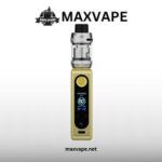 VAPORESSSO Gen SE Pod System Kit 80W Vape Kit in UAE - Image 4
