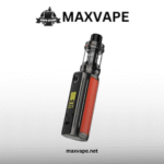 VAPORESSO Target 100 iTank 2 Pod Mod in UAE - Image 4