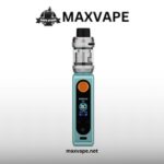 VAPORESSSO Gen SE Pod System Kit 80W Vape Kit in UAE - Image 5