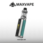 VAPORESSO Target 100 iTank 2 Pod Mod in UAE - Image 5