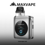VAPORESSO Xros 4 Nano Pod System in UAE - Image 2