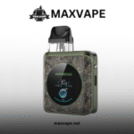 VAPORESSO Xros 4 Nano Pod System in UAE - Image 3