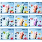 elfbar Ice King 30000