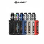 GEEKVAPE Aegis Legend 2 L200 Mod Kit UAE