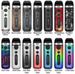 Smok Novo 5 Pod System Device UAE - Image 2