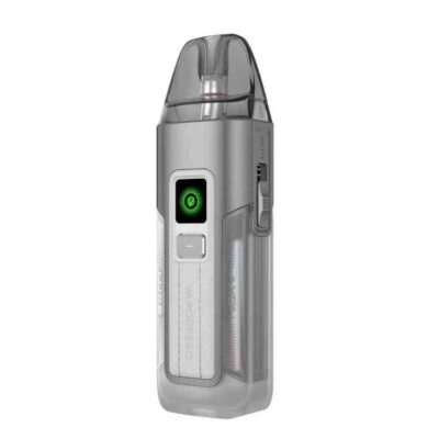 VAPORESSO Luxe X2 Pod System 40W Vape Kit in Dubai