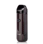 Smok Nord 2- 40w pod starter kit in Dubai - Image 9