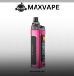 VAPORESSO Armour G Pod Kit Build-In Battery in UAE - Image 4