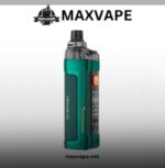 VAPORESSO Armour G Pod Kit Build-In Battery in UAE - Image 3