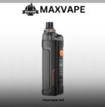 VAPORESSO Armour G Pod Kit Build-In Battery in UAE - Image 2