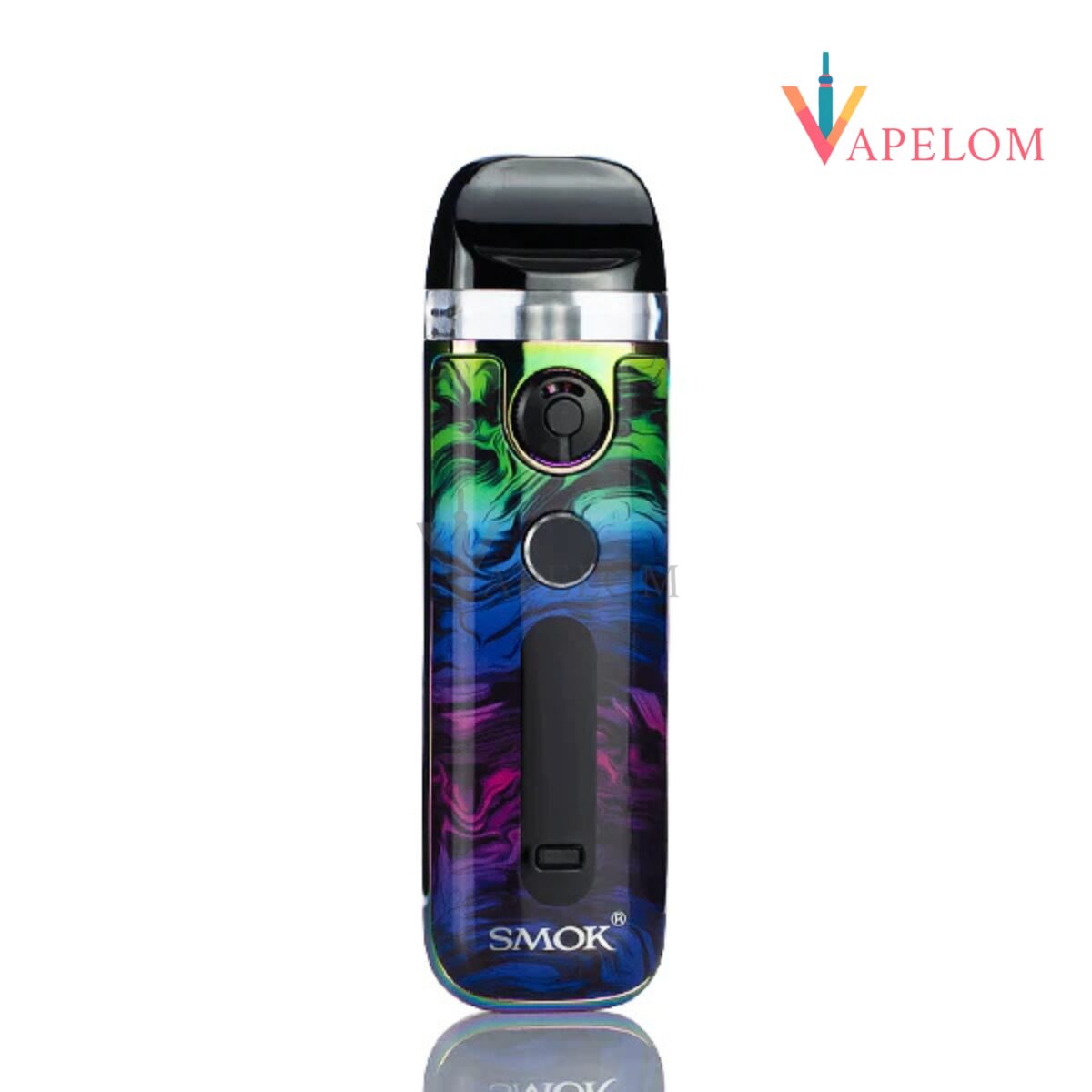 Smok Novo 5 Pod System
