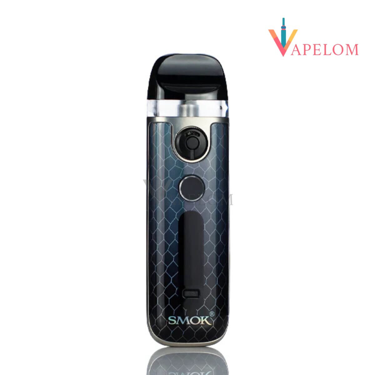 Smok Novo 5 Pod System
