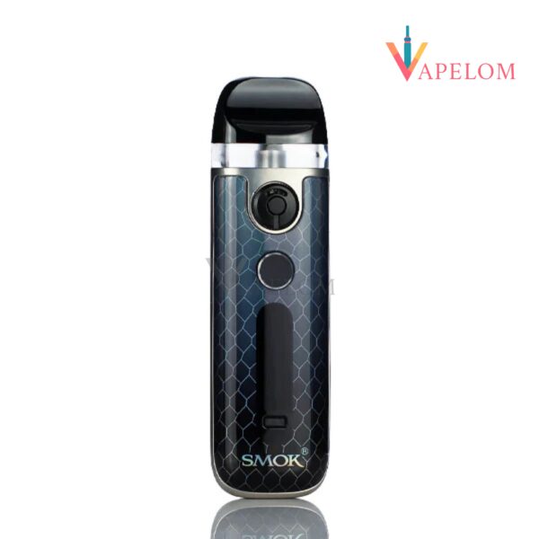 Smok Novo 5 Pod System
