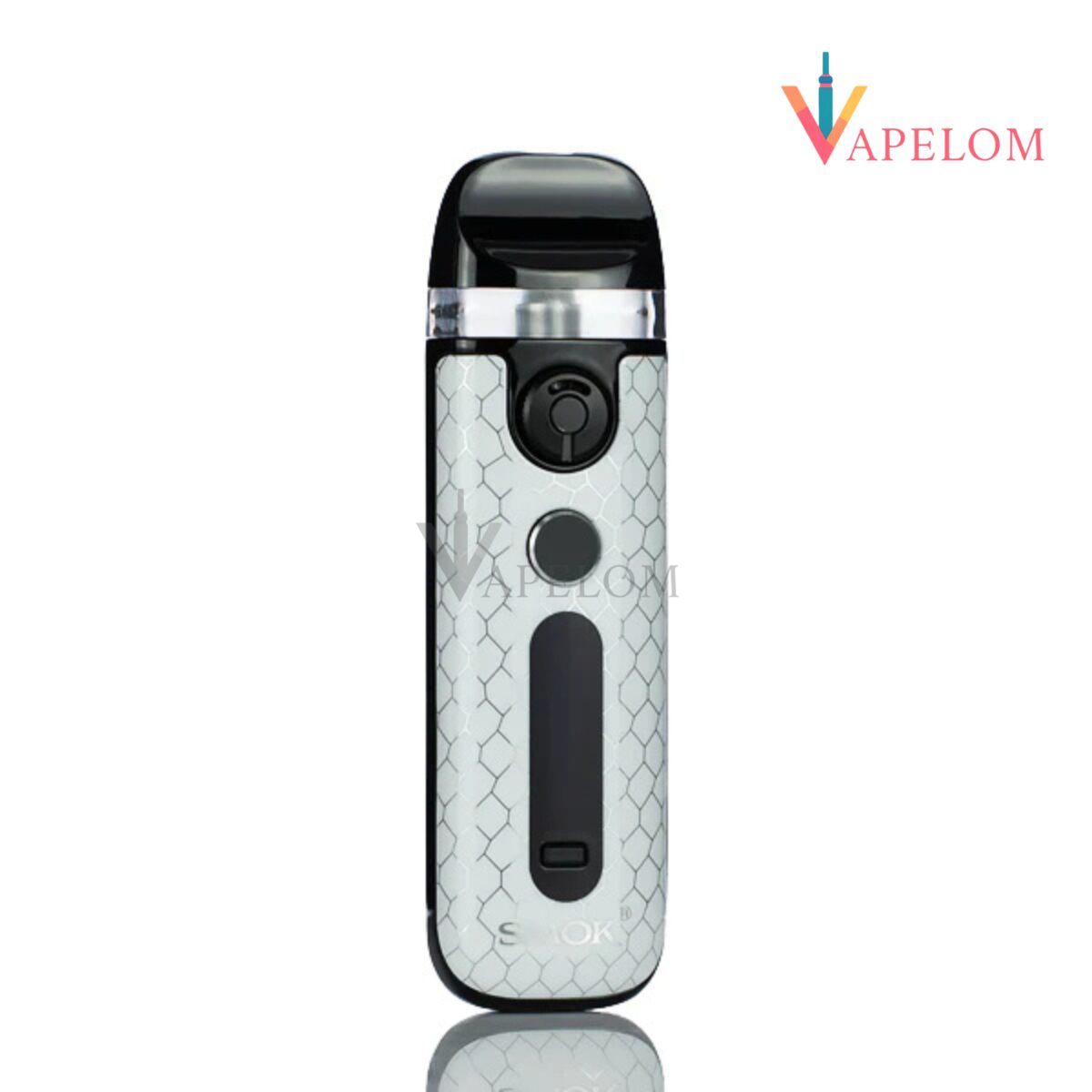 Smok Novo 5 Pod System