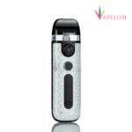 Smok Novo 5 Pod System