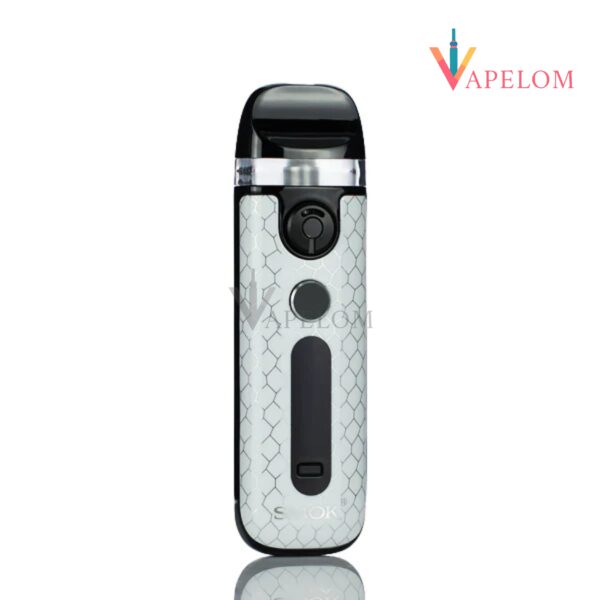 Smok Novo 5 Pod System
