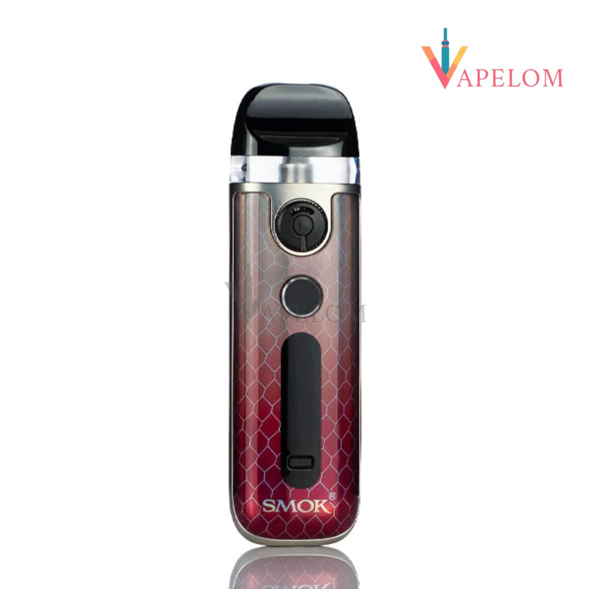 Smok Novo 5 Pod System