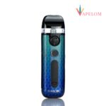 Smok Novo 5 Pod System