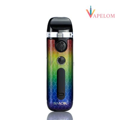 Smok Novo 5 Pod System