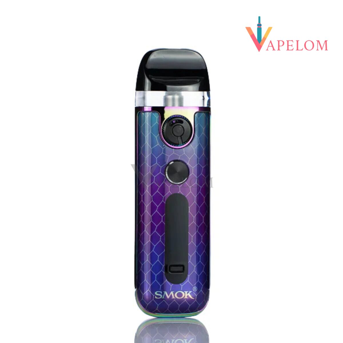 Smok Novo 5 Pod System