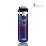 Smok Novo 5 Pod System