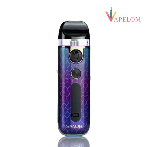 Smok Novo 5 Pod System