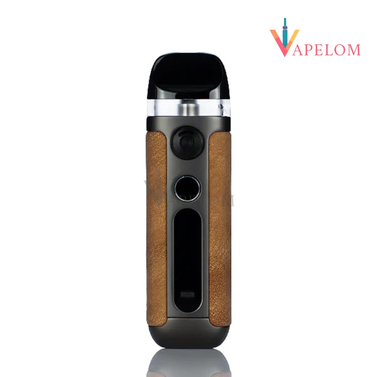 Smok Novo 5 Pod System