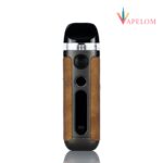 Smok Novo 5 Pod System