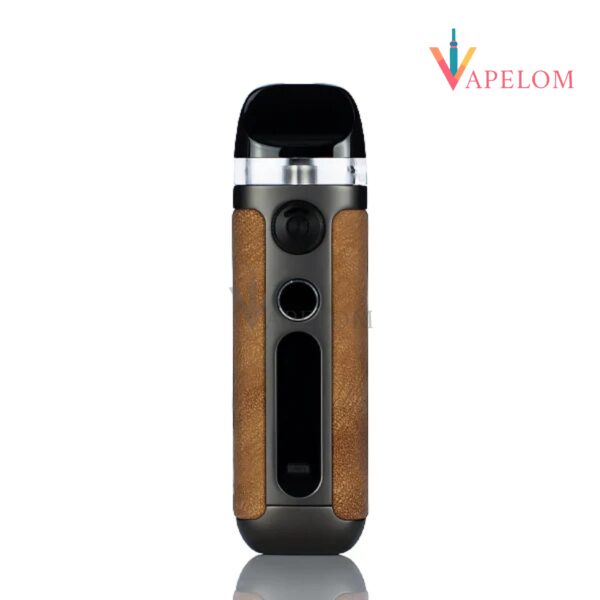Smok Novo 5 Pod System