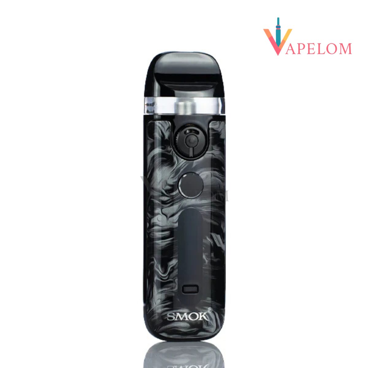 Smok Novo 5 Pod System