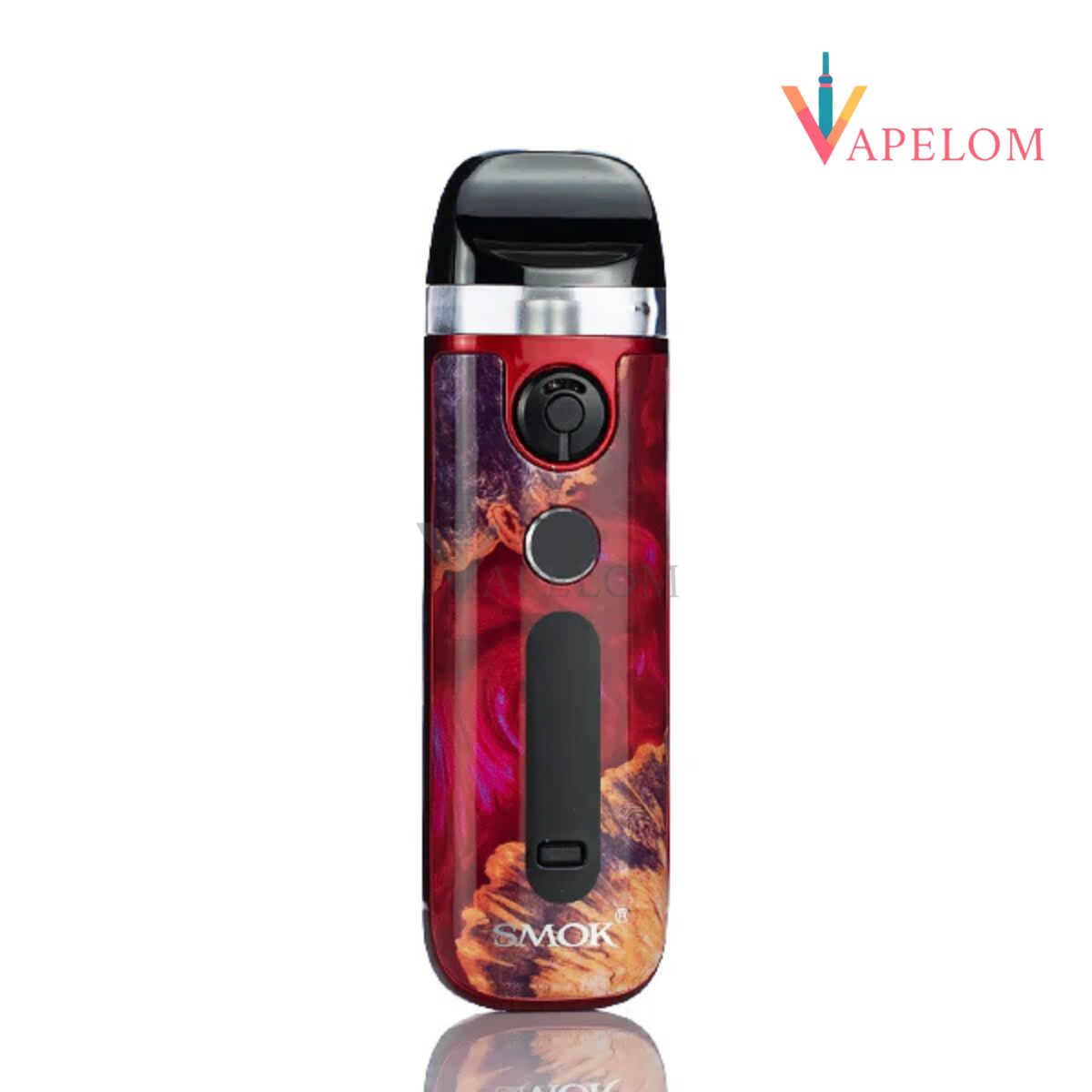 Smok Novo 5 Pod System