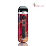 Smok Novo 5 Pod System
