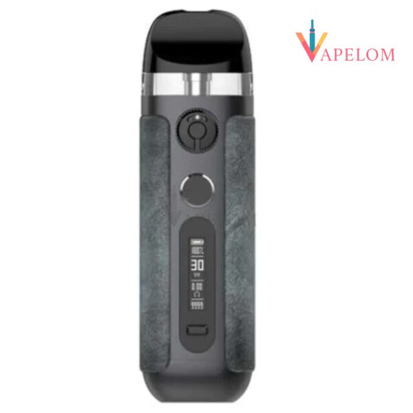 Smok Novo 5 Pod System