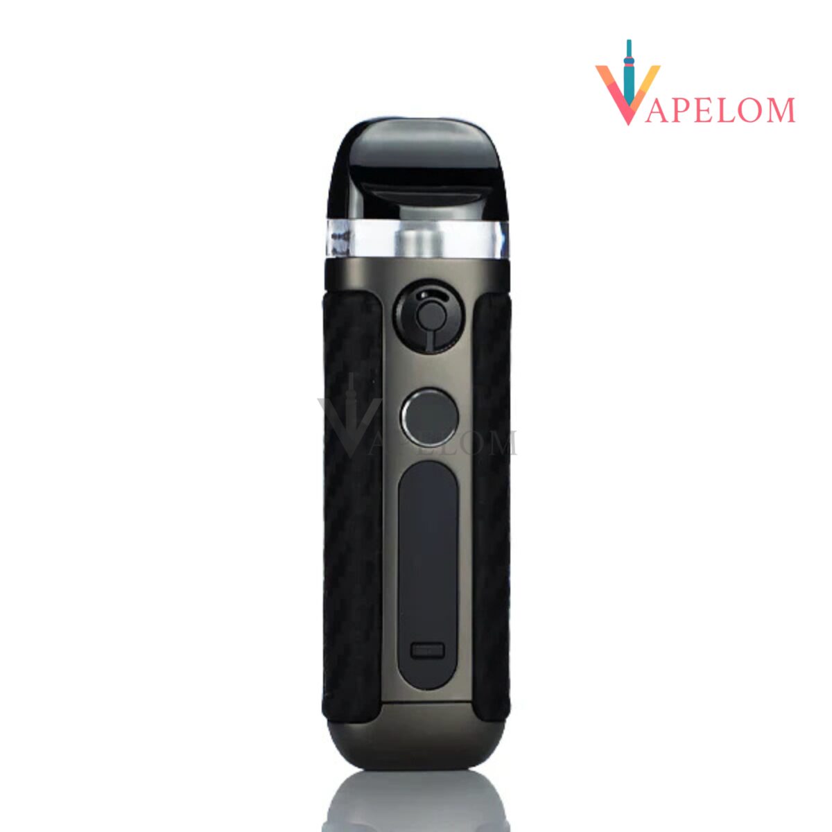 Smok Novo 5 Pod System