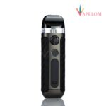 Smok Novo 5 Pod System
