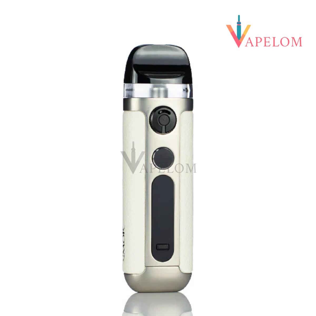 Smok Novo 5 Pod System