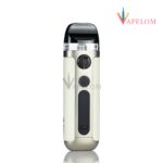 Smok Novo 5 Pod System