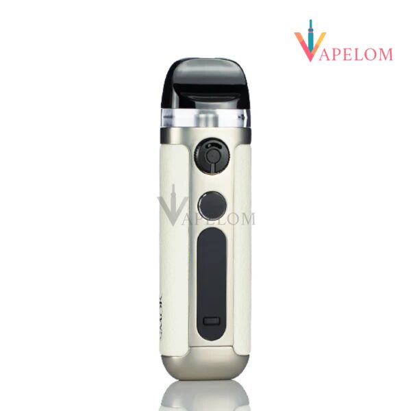 Smok Novo 5 Pod System