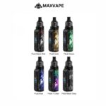 Smok Thallo 80w Pod Mod Kit in Dubai UAE