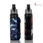 Smok Thallo 80W Pod Mod Kit Power Meets Portability