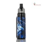 Smok Thallo 80W Pod Mod Kit Power Meets Portability