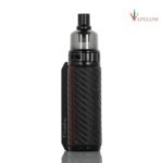Smok Thallo 80W Pod Mod Kit Power Meets Portability