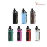 Buy VAPORESSO Armour G Pod Kit Build-In Battery in UAE