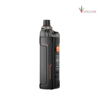 Buy VAPORESSO Armour G Pod Kit Build-In Battery in UAE