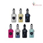 VAPORESSO Gen Max Pod Mod 220W Vape Kit Best in UAE