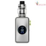 VAPORESSO Gen Max Pod Mod 220W Vape Kit Best in UAE