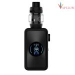 VAPORESSO Gen Max Pod Mod 220W Vape Kit Best in UAE
