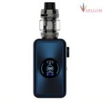 VAPORESSO Gen Max Pod Mod 220W Vape Kit Best in UAE